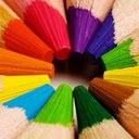 Jamie Cheney - @Patsgirl11 - Twitter