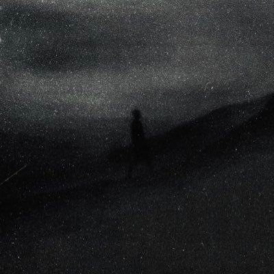 eldsec's profile picture. Web Developer | Security Researcher