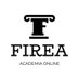 Academia Firea (@AcademiaFirea) Twitter profile photo
