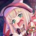 甘乃あもこ💛🌈🥖🌟 (@amoko_official) Twitter profile photo 甘乃あもこ💛🌈🥖🌟 (@amoko_official) Twitter profile photo