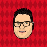 Ferry de Bont (@hoekie_b) 's Twitter Profile Photo Ferry de Bont (@hoekie_b) 's Twitter Profile Photo