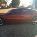 demetric stevenson - @mickey_smart - Twitter