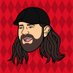 Joop Buyt (@joopbuyt) Twitter profile photo Joop Buyt (@joopbuyt) Twitter profile photo