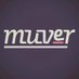 Juan M-D (@juanmuver4) Twitter profile photo Juan M-D (@juanmuver4) Twitter profile photo