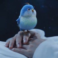 DJ ARM REMIX (@djarmremix1) 's Twitter Profile