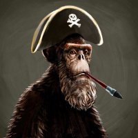 MaxiCba (@maxicbaarg) 's Twitter Profile