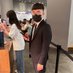Jun (@nick04070) Twitter profile photo Jun (@nick04070) Twitter profile photo