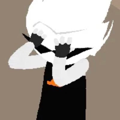 real little guyさんのプロフィール画像