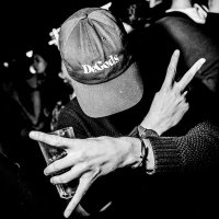 DeJames III (@bestau_) 's Twitter Profile Photo