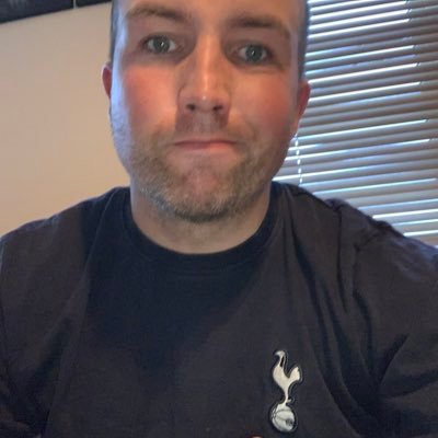 #FPL 20/21: 278k 21/22: 32k 22/23: 20K 23/24: 3K 24/25: 84K. My own improvement is key. #TNT🧨 #KeepFplSimple. #BeKind #COYS ❤️🏏 & @TheCricketDraft