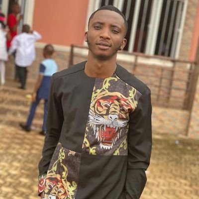 Tech lover / chemical engineer certified/business 🦅🦅 Manchester United ❤
deal on all kinds of metal sheet and iron
