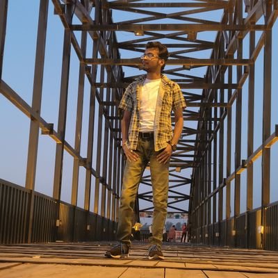 Bhavesh_Jindal's profile picture. ⚕️Doctor