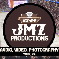 JMZ Productions(@production_jmz) 's Twitter Profile Photo