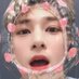 cici ˚ ༘ (@skzuzzy) Twitter profile photo cici ˚ ༘ (@skzuzzy) Twitter profile photo