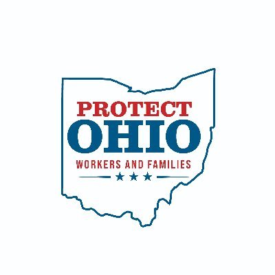 Protect Ohio Workers and Families is a broad coalition of Ohioans opposing recreational marijuana legalization.