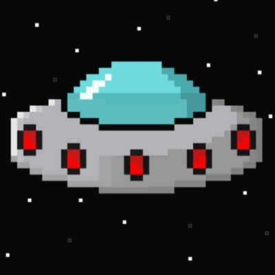 The Mothershipさんのプロフィール画像