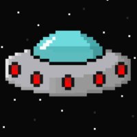 The Mothership (@themothershp) 's Twitter Profile
