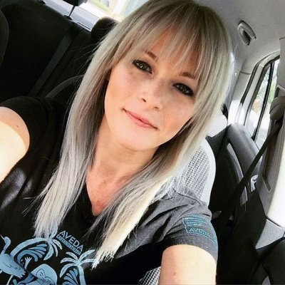 AlicjaKowa99263's profile picture. 💙 https://t.co/b2wwOCngD2 Army