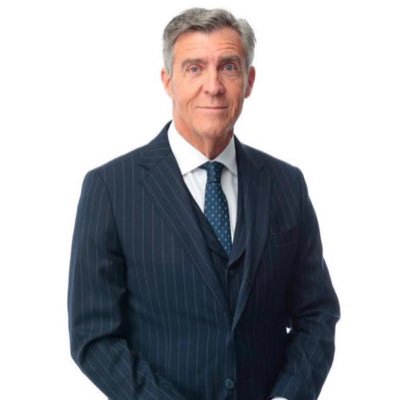 LJCepedano's profile picture. Economista / Auditor de cuentas en Evidentia Auditores | Pte. Consejo Social @unileon Presidente de FUNDAVIDA. Consejero Delegado en CVA asesores.