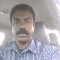kassa tilahun gera (@tilahungera) 's Twitter Profile Photo kassa tilahun gera (@tilahungera) 's Twitter Profile Photo