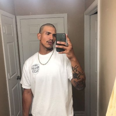 ZychAlfred51618's profile picture. 💙 https://t.co/a9wvU9qph4 Army