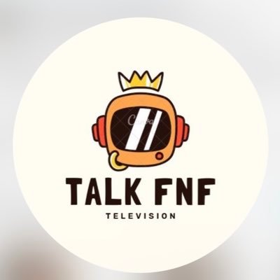 @TalkFNFtv