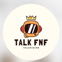 Talk FNF tv(@TalkFNFtv) 's Twitter Profile Photo