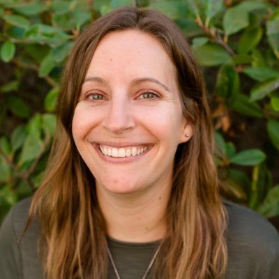 Journalist, roadtripper, book lover. Executive editor of https://t.co/5fFIOrMHkG covering Santa Barbara County.