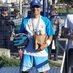 Jorge Varietti (@jvarietti) Twitter profile photo Jorge Varietti (@jvarietti) Twitter profile photo