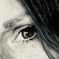 Liddle’ Savage (@littledeekay) 's Twitter Profile Photo Liddle’ Savage (@littledeekay) 's Twitter Profile Photo