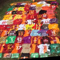 2de1gelme (@2de_1gelme) Twitter profile photo