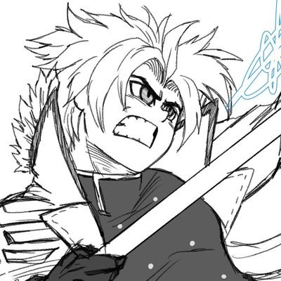 Imperfect Jayさんのプロフィール画像