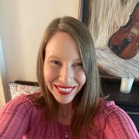 Dr. Crim (@maestra_ms) 's Twitter Profile