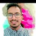 Narendra Solanki (@neshneeli) Twitter profile photo Narendra Solanki (@neshneeli) Twitter profile photo