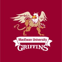 MacEwan Griffins(@MacEwanGriffins) 's Twitter Profile Photo
