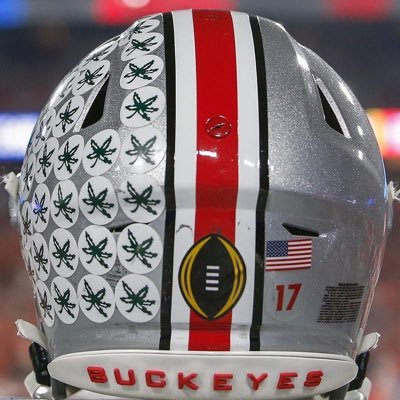 #Jesus ✡️ #KAG #2A #ProLife #OSUBUCKEYES GO BUCKEYES, BEAT THE SNOT OUT OF UM.  #PATRIOT Constitutional Conservative TRUMP 2024, 12th Generation Mayflower.