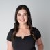 Cassidy Riley Smith (@cassidyrsmith20) Twitter profile photo Cassidy Riley Smith (@cassidyrsmith20) Twitter profile photo
