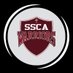 SSCAGIRLSPREP (@sscagirlsprep) Twitter profile photo SSCAGIRLSPREP (@sscagirlsprep) Twitter profile photo