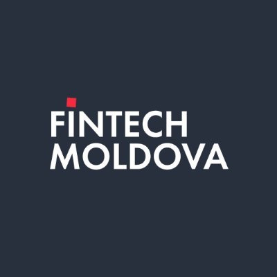 The leading initiative dedicated to advancing the fintech ecosystem in Moldova.