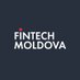 Fintech Moldova (@FIntechMoldova) Twitter profile photo