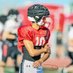 Daniel Diaz (@danieldiaz_25) Twitter profile photo Daniel Diaz (@danieldiaz_25) Twitter profile photo