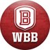 Bradley WBB (@BradleyWBB) Twitter profile photo