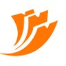LVTickets's profile picture. Your Most Trusted Source for Tickets in Las Vegas and Around the World. https://t.co/GMfiCnmC2u | 1800-LASVEGAS
😃 Best Service. Best Seats. Best Prices.