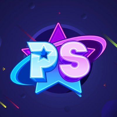 Welcome to PlaySpace Studios! We are a development group that strives to create the best experiences possible for fellow Roblox players.