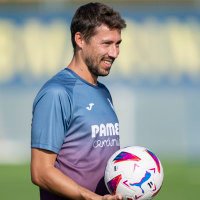 David Fuster (@19dfuster) 's Twitter Profile