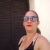 Anisleidy Rodriguez Garcia (@anisleidyr42504) Twitter profile photo Anisleidy Rodriguez Garcia (@anisleidyr42504) Twitter profile photo