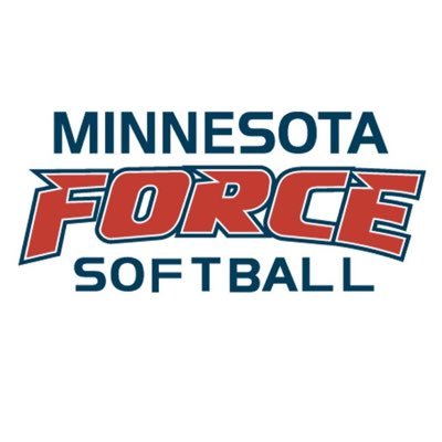 Minnesota Force Softball