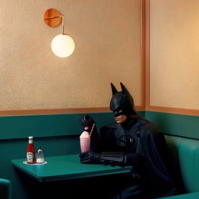 SmurpD69's profile picture. Fuck you, free Palestine