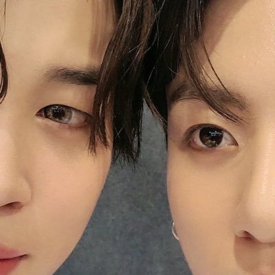 24 | my fav (mostly) kookmin tiktok edits | main @twinkminnie