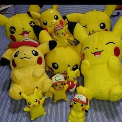 @yellow12dragon
